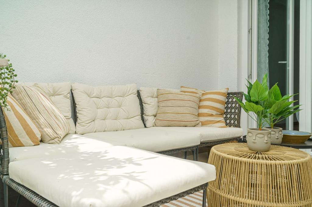 Apartmani Komadina – fotografija 6