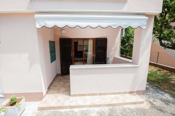 Apartman Bojic – fotografija 3