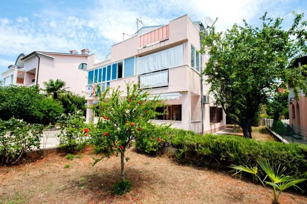 Apartman Bojic – fotografija 4