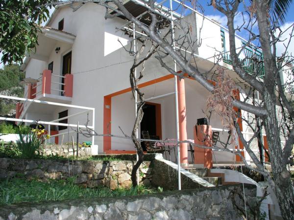 Villa Stella – fotografija 5