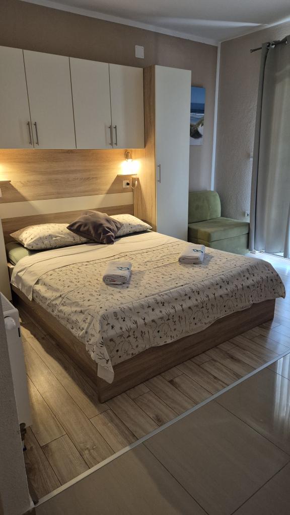 Apartmani Stipe – fotografija 4