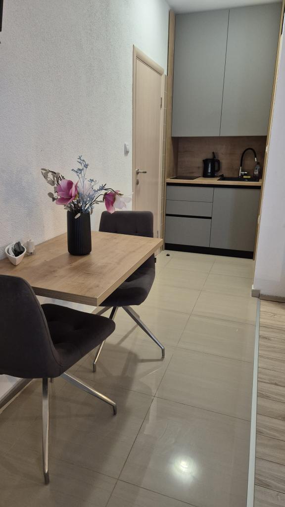 Apartmani Stipe – fotografija 5