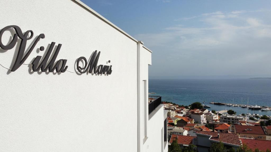 Apartmani Maris – fotografija 4
