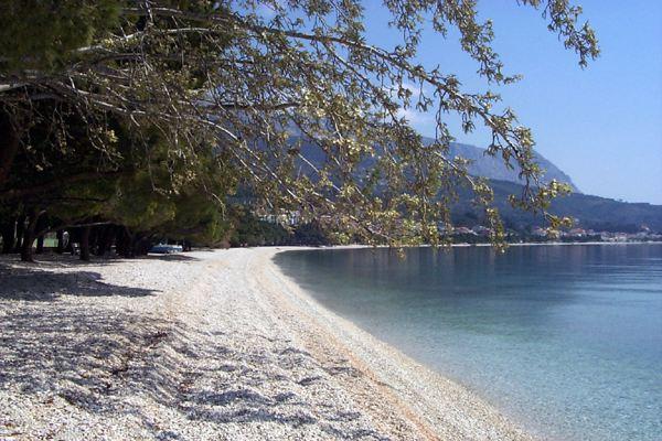 Apartmani Matić – fotografija 3