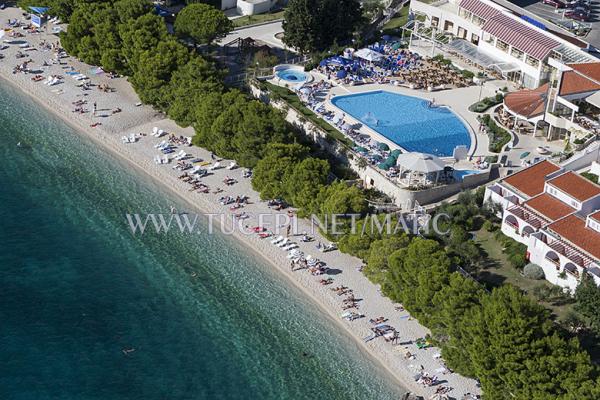 Apartmani Matić – fotografija 4