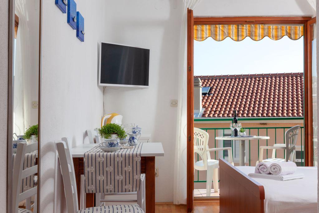 Apartmani Erceg – fotografija 4