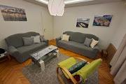 Apartman Srzić – fotografija 3