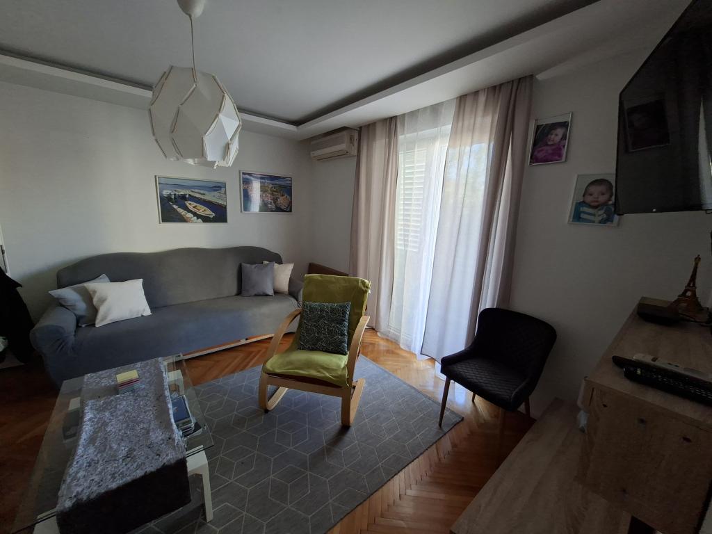Apartman Srzić – fotografija 4