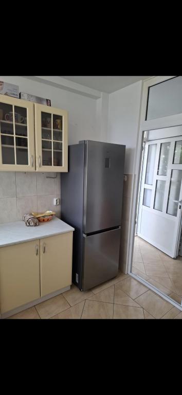 Apartman Srzić – fotografija 5