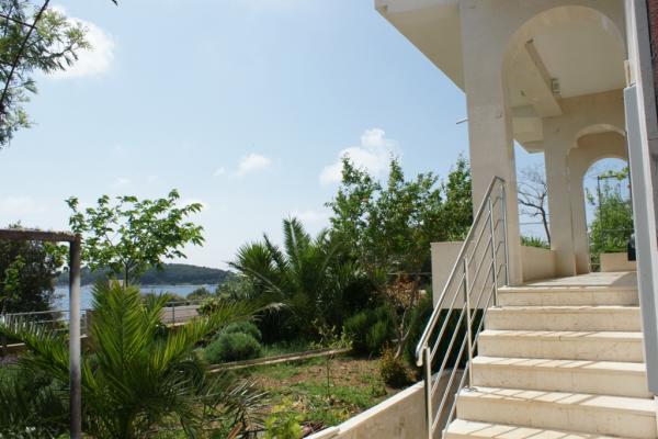 Apartmani Villa Rosina – fotografija 4