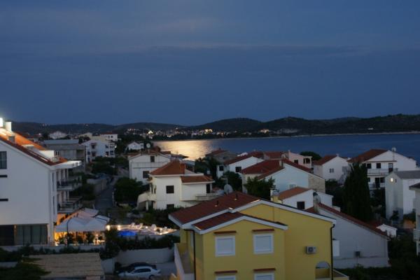 Apartmani Villa Rosina – fotografija 5