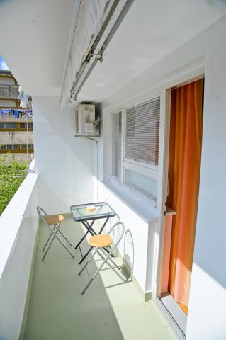 Apartman Ivona – fotografija 3
