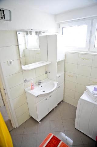 Apartman Ivona – fotografija 4