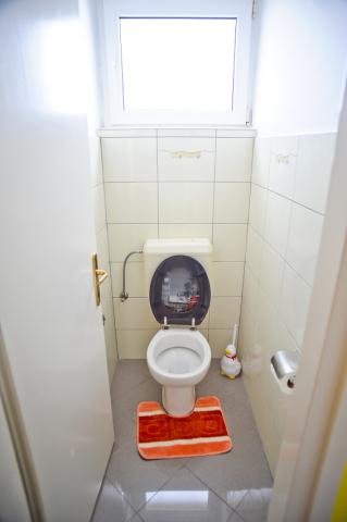 Apartman Ivona – fotografija 5