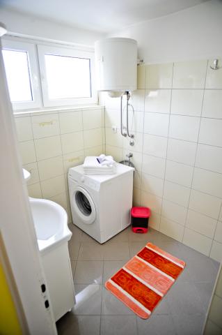 Apartman Ivona – fotografija 6