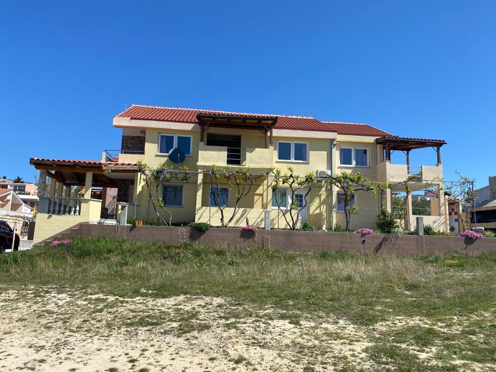 Apartmani Rtina – fotografija 1