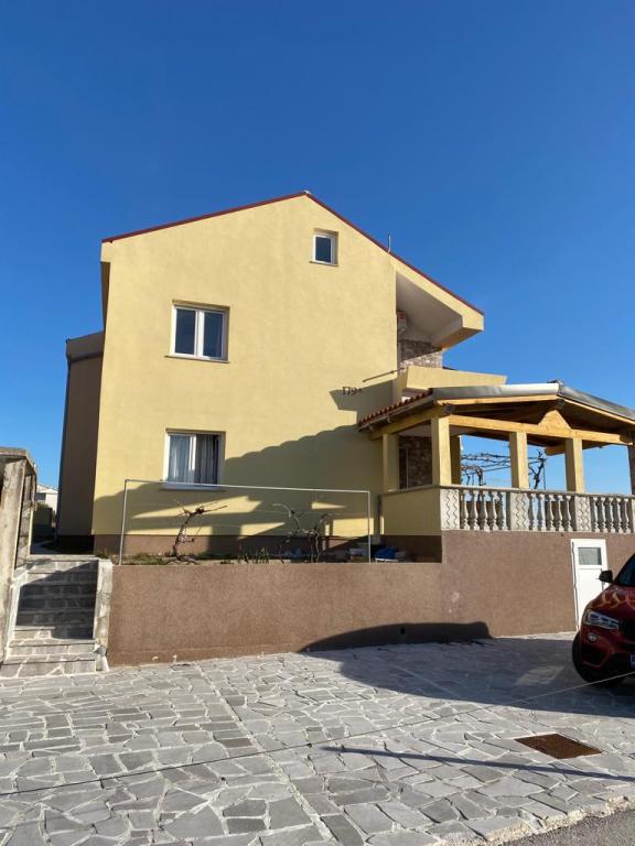 Apartmani Rtina – fotografija 2