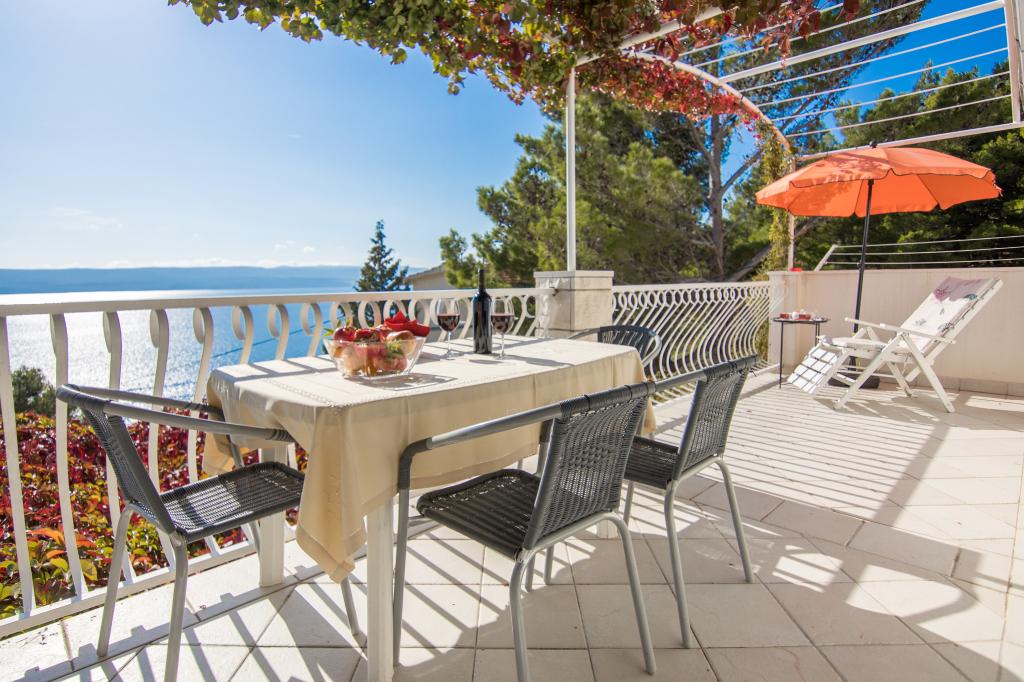 Apartmani Kolura – fotografija 6