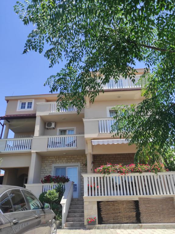 Apartmani Marina – fotografija 2