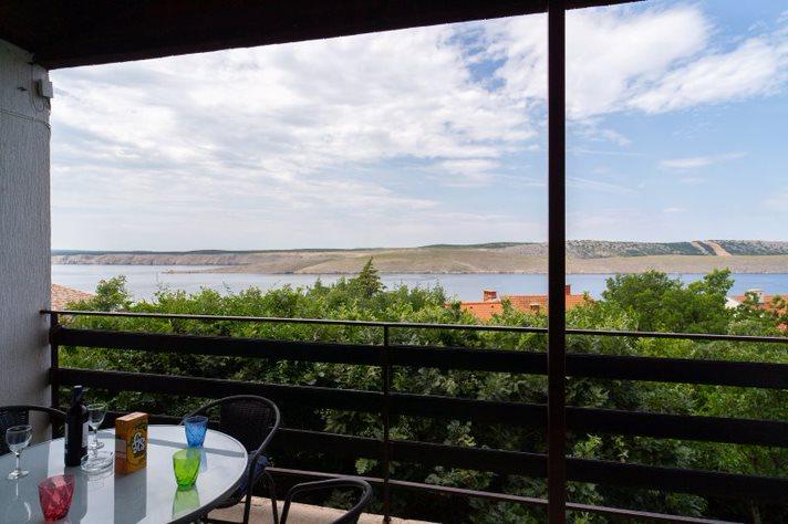Apartmani Vives – fotografija 3