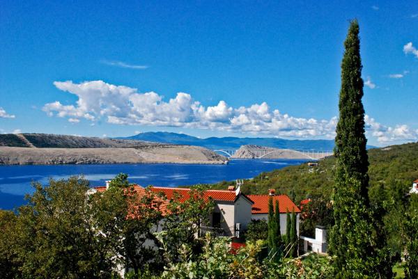 Apartmani Vives – fotografija 4