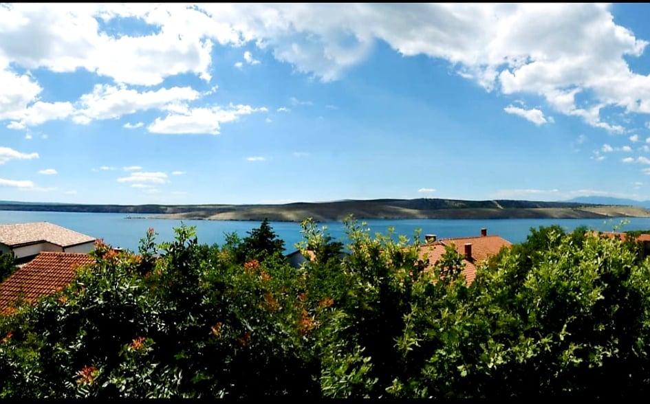 Apartmani Vives – fotografija 5