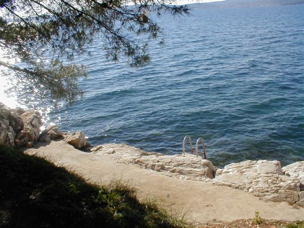 Apartmani Danijela Karma – fotografija 3