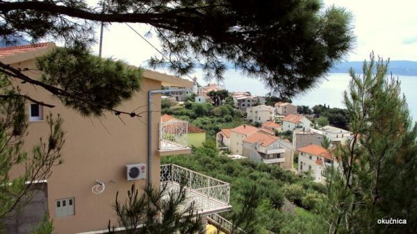 Apartmani Beti – fotografija 3