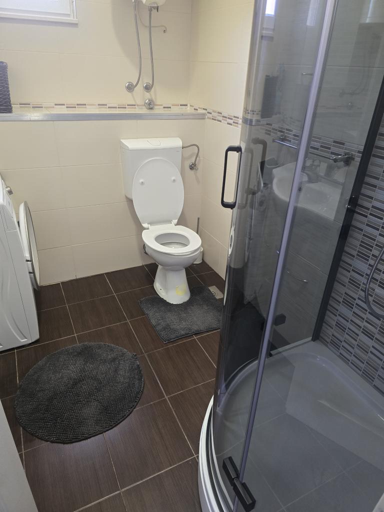 Apartmani Milena – fotografija 5