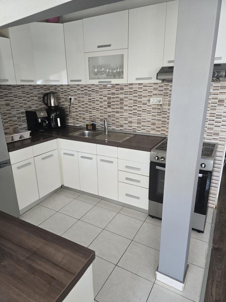 Apartmani Milena – fotografija 6