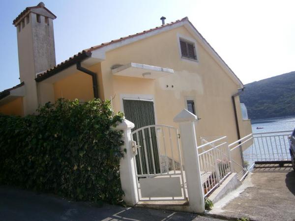 Apartmani Emilija – fotografija 4