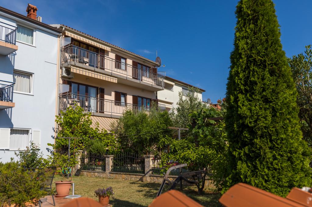 Apartmani Josipovic – fotografija 4