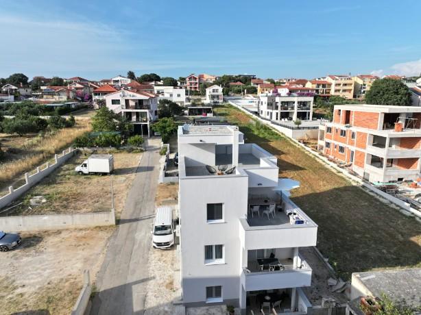 Apartmani Nikola Bakija – fotografija 4