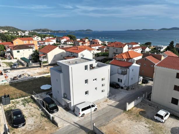 Apartmani Nikola Bakija – fotografija 5