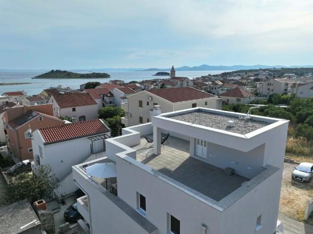 Apartmani Nikola Bakija – fotografija 6