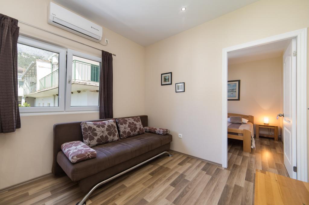 Apartmani Nmn – fotografija 5