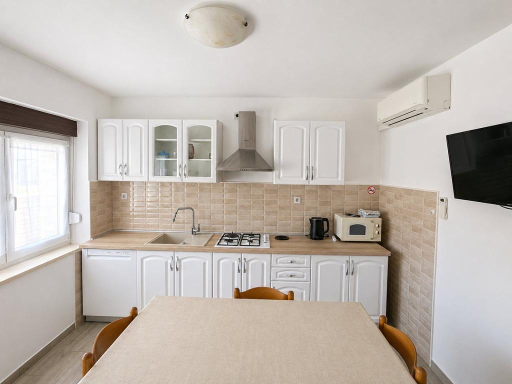 Apartmani Mužić – fotografija 5