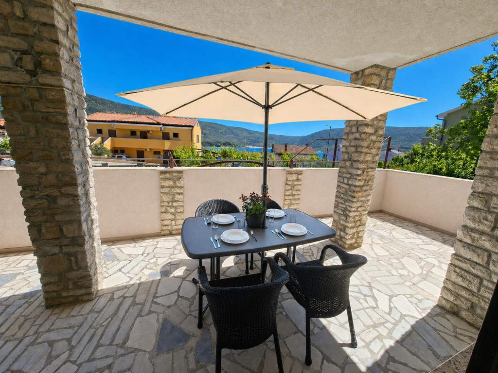 Apartmani Mužić – fotografija 6