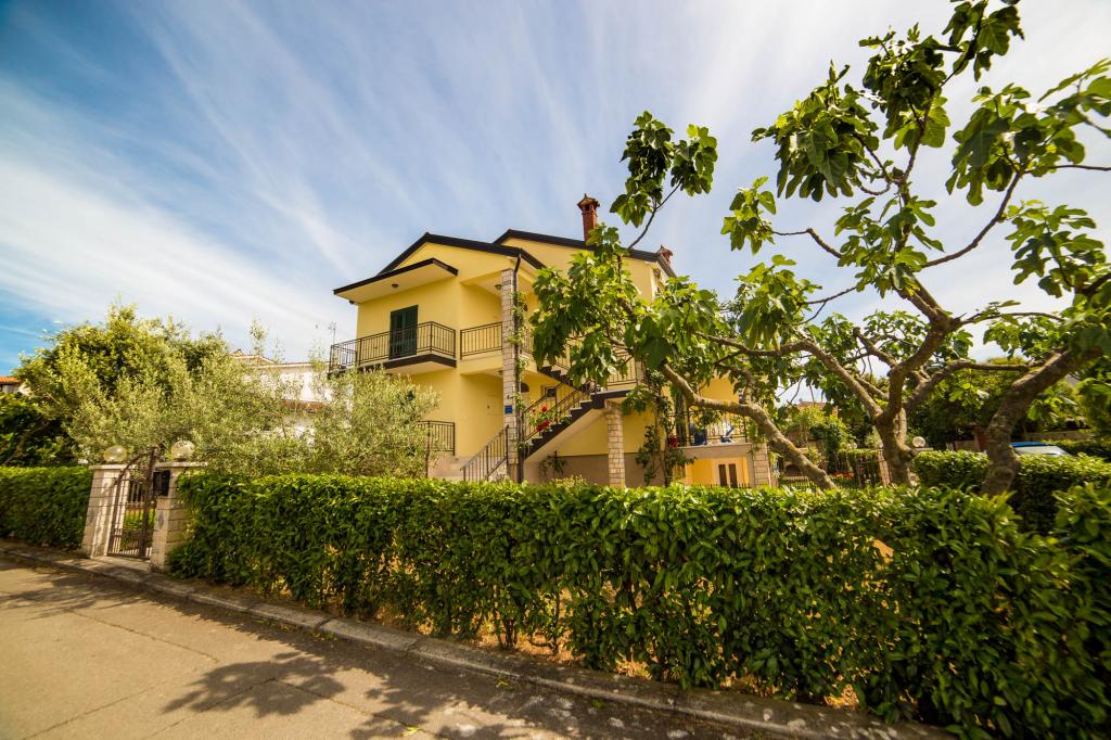 Apartmani Jenny – fotografija 3
