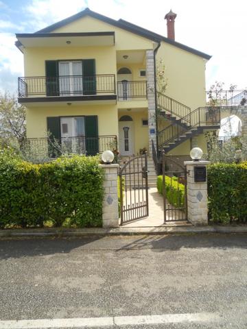 Apartmani Jenny – fotografija 5