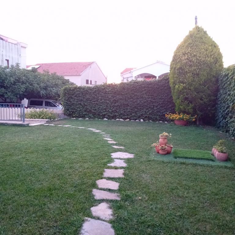 Apartmani Čirjak – fotografija 6