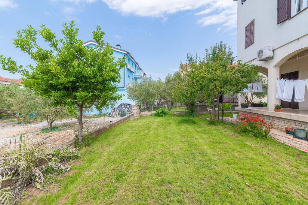Apartmani Urem – fotografija 3