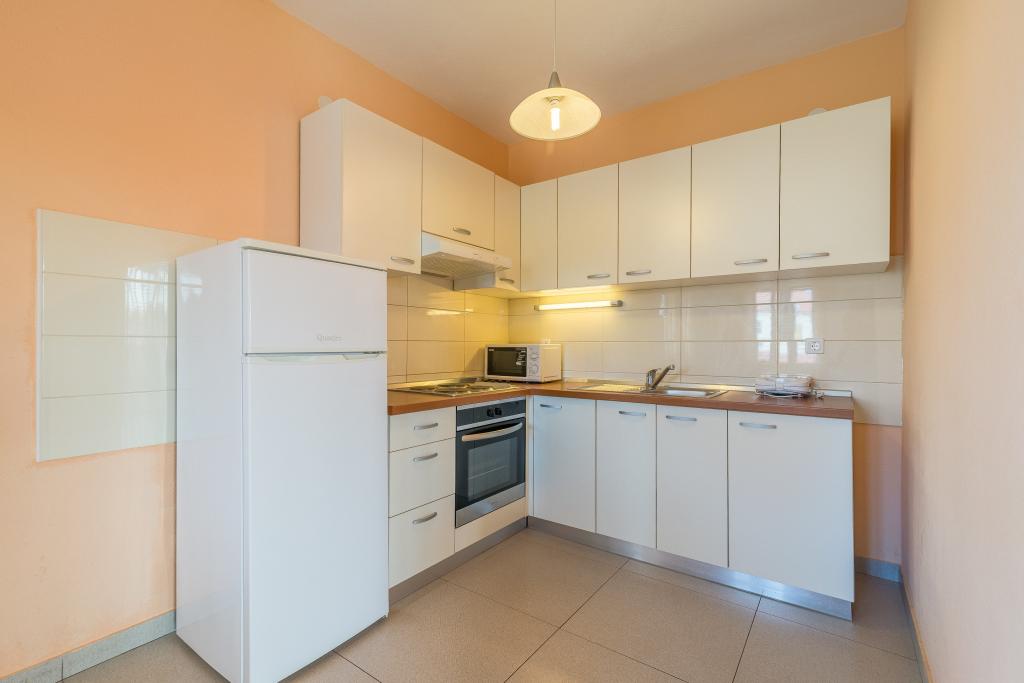 Apartmani Urem – fotografija 4