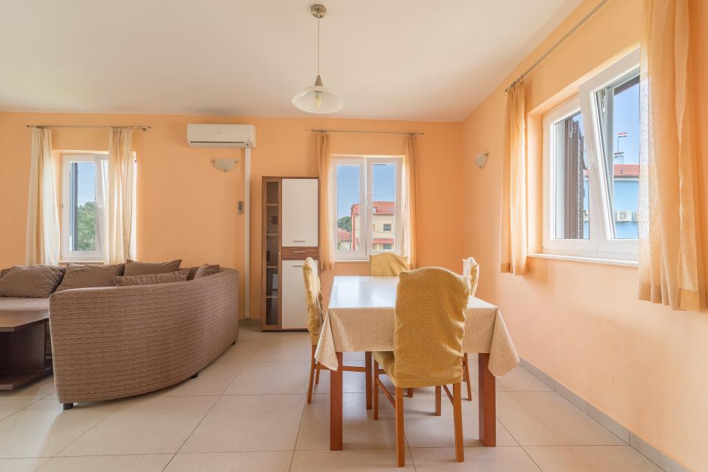 Apartmani Urem – fotografija 5