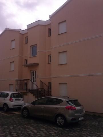 Apartman Madas – fotografija 4