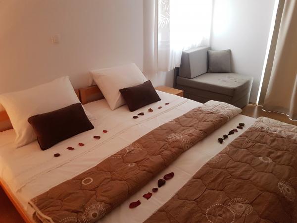 Apartmani Biba – fotografija 5
