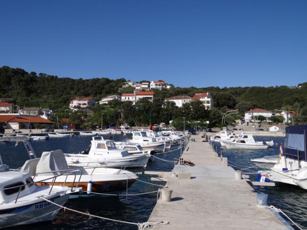 Apartmani Villa Jagoda – fotografija 3