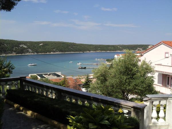 Apartmani Villa Jagoda – fotografija 5