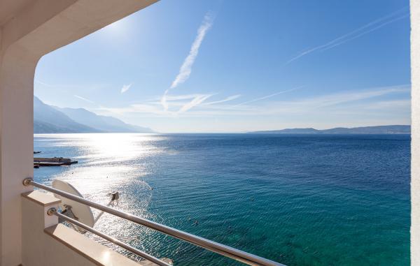 Apartmani Nena – fotografija 6