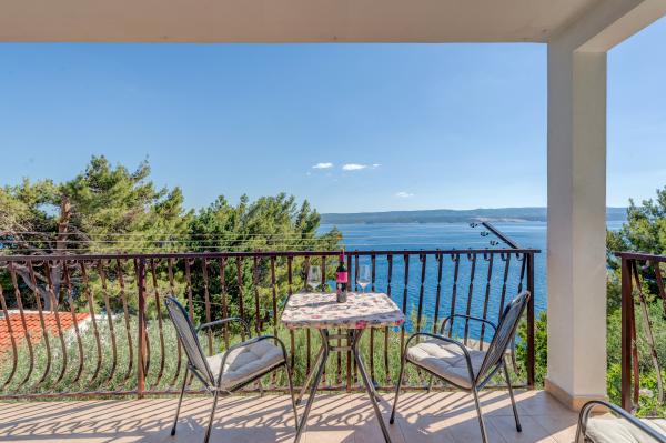 Apartman Vukasović – fotografija 5